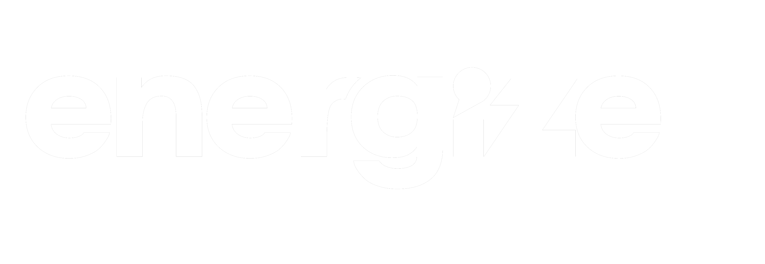 Energize Events logo